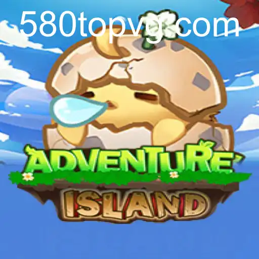BookOfKeno: Explorando o Jogo e Suas Regras Inovadoras
