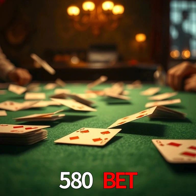 580 bet.com