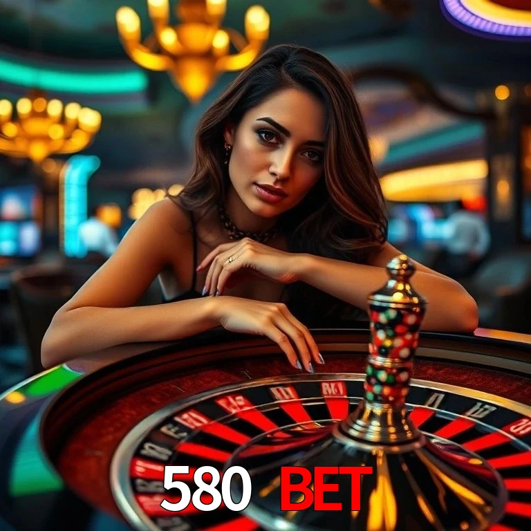 580 bet APK Arquitetura
