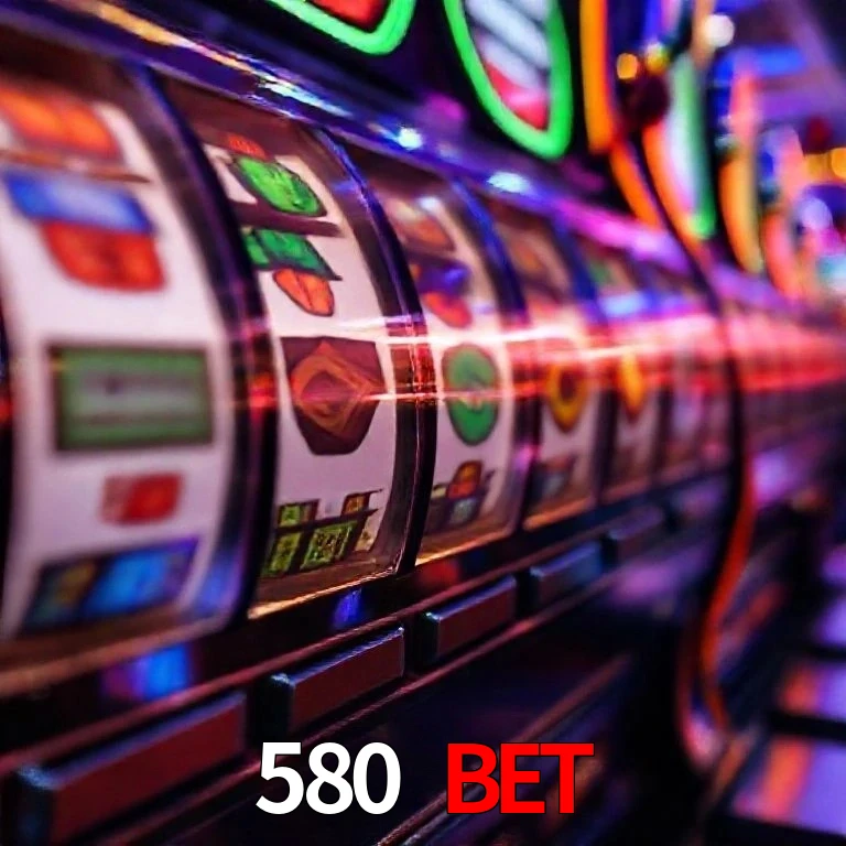 580 bet download